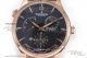TWA Factory Jaeger LeCoultre Master Geographic Rose Gold Case 39mm Cal.939A Automatic Watch (3)_th.jpg